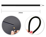Auto Body Paintless Repair Kit Metal Reverse Hammer Suction Cup Garage Workshop Hand Tools Car Interior Accessory JOIGVFN