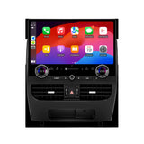 16.8 Inch Android Head Unit GPS for Toyota Prado GX470 Android Head Unit Bosstar