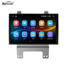 Android CarPlay Head Unit for Infiniti FX35 2010-13