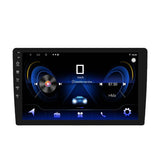 Android 10 Multimedia Player 6GB 128GB Universal Fit Android Head Unit BOSSTAR