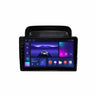 10" Android Head Unit for Toyota Land Cruiser 100 1998-2002