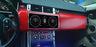Android 13.0 Multimedia Navigation for Land Rover Range Rover
