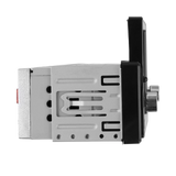 5.9" 1Din Android Auto Car Stereo for Universal Fit