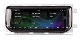 Android GPS CarPlay Head Unit for Range Rover Executive 2013-2016 Android Head Unit Bosstar