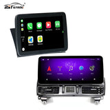 Android 11 CarPlay Radio for Benz 2012-2015 Android Head Unit Bosstar 10.25“ 128G 4 g