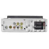 6.9" 1Din Android Head Unit with CarPlay Universal Android Head Unit Bosstar