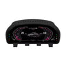 12.3" Digital Speedometer for BMW 3 Series 2013-2020