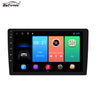 Universal Android GPS Car Stereo 9 inch 1DIN Radio
