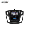 Android Head Unit GPS for Ford Focus 2011-2017