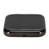 CarPlay Adapter Wireless Smart Box 4+64GB for Universal Cars CarPlay Adapter bosstar