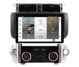 Android Head Unit for Land Rover Discovery 4 2009-2016 Android Head Unit Bosstar 13.3" 4 G 64G