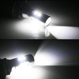 Error Free LED Turn Bulb For Audi A4 And Cadillac Car Interior Accessory iJDM