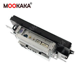 Android 13 Multimedia Navigation System for Range Rover L405 Android Head Unit Aotsr