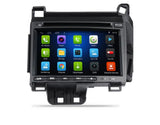 7 Inch Android Stereo for Lexus CT200H Android Head Unit Bosstar