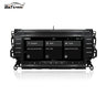 Android Head Unit GPS for LR Discovery 2012-2016