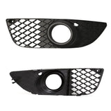 Fog Lights Super Bright for Mitsubishi Lancer 2008-2013 Car Interior Accessory MAGIC COLORM
