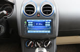7-Inch Portable MP5 Car Radio with Touch Screen Universal Android Head Unit Bosstar