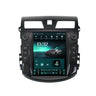 10.4 Vertical Screen GPS Radio for Nissan Teana 13-18