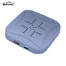 Universal Wireless CarPlay Android Auto Box