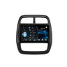 Android Car GPS Navigation Player for Renault KWID 2015-2019