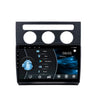 Android Navigation Multimedia for VW Touran 2004-2008