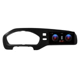 8.8" Android Multimedia Head Unit for Volvo V40 2011 Android Head Unit OEM