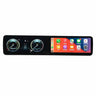 12.3" Android Head Unit for Mercedes S Class 06-13