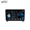 Android GPS Navigation Radio for Opel Astra 2007