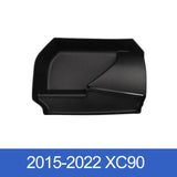 Under Seat Storage Box For Volvo XC90 2015-2022