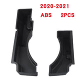 Trunk Storage Box Flocking for Volvo XC60 2018-23
