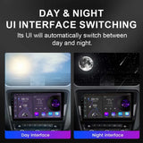 Android Head Unit GPS WiFi for Universal Fit Android Head Unit Bosstar