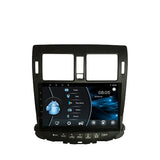 Android 10-inch Head Unit WiFi GPS for Toyota Crown 2013 Android Head Unit Bosstar 10" 4core 2+32GB