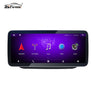 10.25" Android Head Unit for Mercedes B-Class 2012-2018