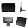 Rearseat Headrest Monitor Touch Screen for Mercedes Benz