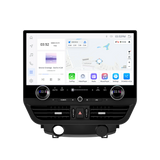 19.8 Inch Android Head Unit Navigation for Lexus LX570 Android Head Unit Bosstar