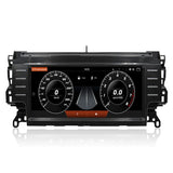 Android Head Unit GPS for LR Discovery 2012-2016 Android Head Unit OEM