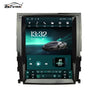 10.4" Portable Android GPS Radio for Escalade 2007-2014