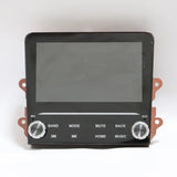 Android 12 Head Unit CarPlay for Porsche 2014-2017 Android Head Unit Bosstar