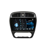 9" Android Stereo GPS for Nissan Sylphy 2008-2011 Android Head Unit Bosstar 9" For Nissan Sylphy 2008-2011 4core T100 1.5+32G