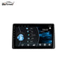 Android Head Unit CarPlay GPS for Renault Duster 2019-2021