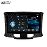 2DIN Android Stereo GPS DSP For LADA Xray 2019