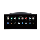 Android CarPlay GPS Radio for Volvo S80 V70 2012-2015 Android Head Unit OEM