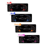 12.3" Digital Speedometer for BMW 3 Series F30 NBT 2013 Car Interior Accessory Bosstar
