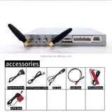 Language Module for Huawei M6 M7 Android Head Unit Car Interior Accessory Bosstar
