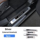 Interior Trim Molding Set for Volvo XC90 2015-2021