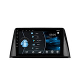 Android Head Unit CarPlay DSP for Peugeot 308 2016 Android Head Unit Bosstar 10" 4core 2+32GB