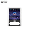 Android 9.7 Tesla Screen Radio for Nissan X-Trail