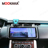 Android 13 Multimedia Navigation System for Range Rover L405