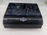 10.26 inch GPS Radio for Toyota Land Cruiser LC70 Android Head Unit Bosstar