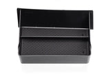 Tesla Model X Model S Central Console Storage Box Car Interior Accessories Container Store Content Drawer Box